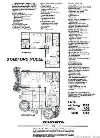 2873 SW Lakemont Place Palm City FL 34990