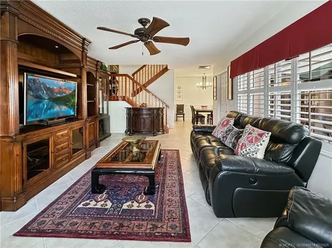 2873 SW Lakemont Place Palm City FL 34990