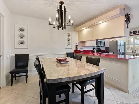 2873 SW Lakemont Place Palm City FL 34990
