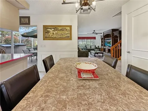 2873 SW Lakemont Place Palm City FL 34990