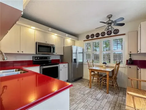 2873 SW Lakemont Place Palm City FL 34990