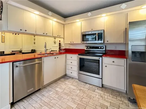 2873 SW Lakemont Place Palm City FL 34990