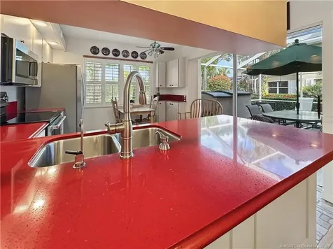 2873 SW Lakemont Place Palm City FL 34990