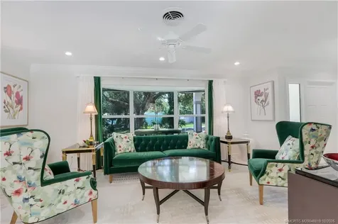 24 Emarita Way Sewalls Point FL 34996