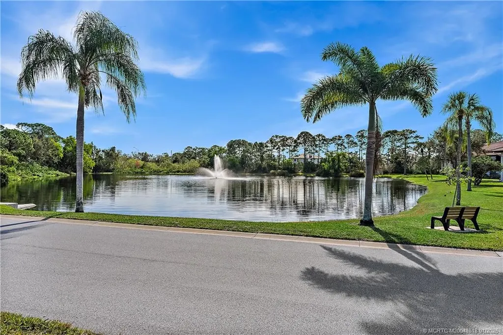 211 SW South River Drive Stuart FL 34997