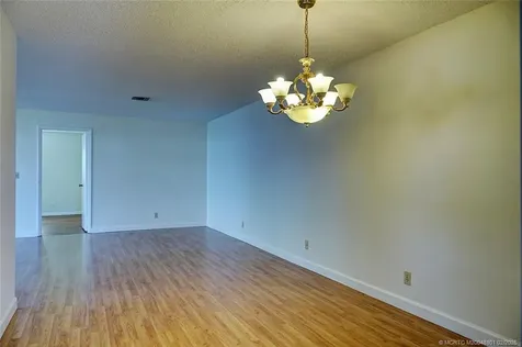 1011 Pheasant Run Drive Fort Pierce FL 34982