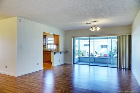 1011 Pheasant Run Drive Fort Pierce FL 34982