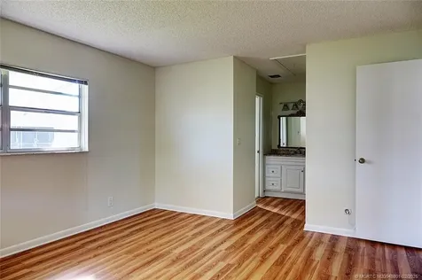 1011 Pheasant Run Drive Fort Pierce FL 34982