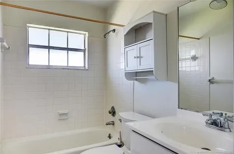 1011 Pheasant Run Drive Fort Pierce FL 34982