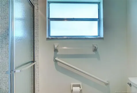 1011 Pheasant Run Drive Fort Pierce FL 34982