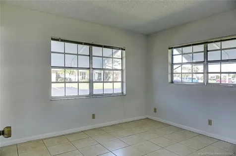 1011 Pheasant Run Drive Fort Pierce FL 34982