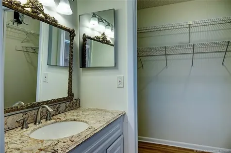 1011 Pheasant Run Drive Fort Pierce FL 34982