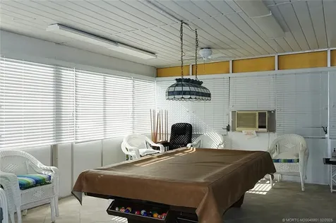 1011 Pheasant Run Drive Fort Pierce FL 34982