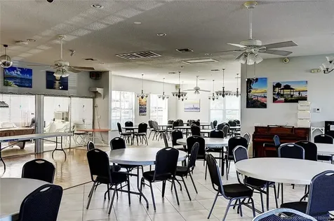 1011 Pheasant Run Drive Fort Pierce FL 34982