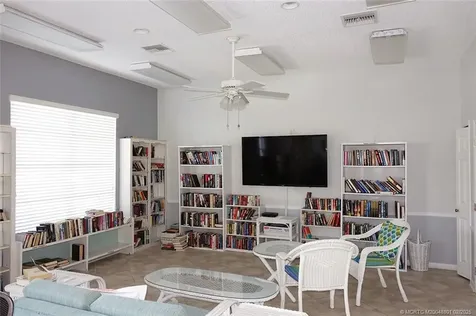 1011 Pheasant Run Drive Fort Pierce FL 34982