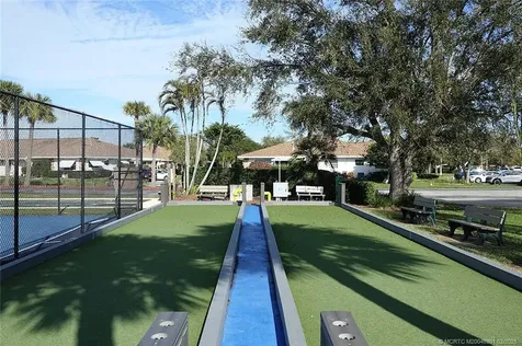 1011 Pheasant Run Drive Fort Pierce FL 34982