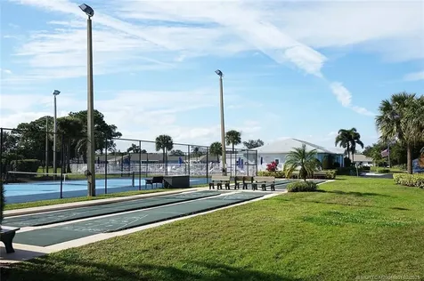 1011 Pheasant Run Drive Fort Pierce FL 34982