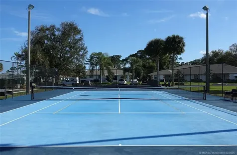 1011 Pheasant Run Drive Fort Pierce FL 34982