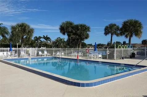 1011 Pheasant Run Drive Fort Pierce FL 34982