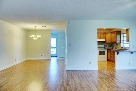 1011 Pheasant Run Drive Fort Pierce FL 34982