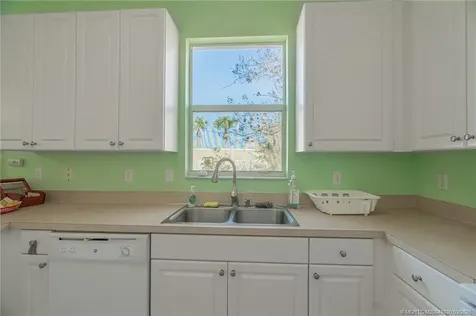 4218 Aberfoyle Avenue Fort Pierce FL 34947