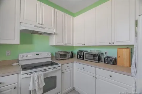 4218 Aberfoyle Avenue Fort Pierce FL 34947