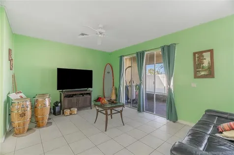 4218 Aberfoyle Avenue Fort Pierce FL 34947