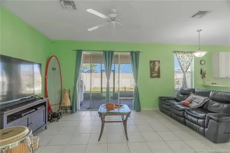 4218 Aberfoyle Avenue Fort Pierce FL 34947