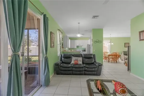 4218 Aberfoyle Avenue Fort Pierce FL 34947