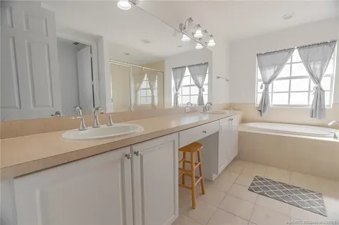 4218 Aberfoyle Avenue Fort Pierce FL 34947