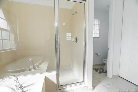 4218 Aberfoyle Avenue Fort Pierce FL 34947