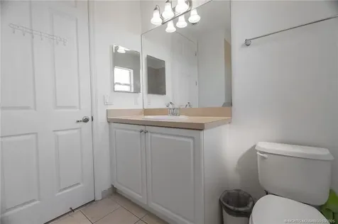 4218 Aberfoyle Avenue Fort Pierce FL 34947