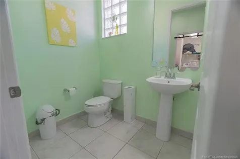 4218 Aberfoyle Avenue Fort Pierce FL 34947