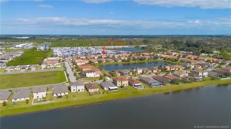4218 Aberfoyle Avenue Fort Pierce FL 34947