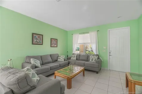 4218 Aberfoyle Avenue Fort Pierce FL 34947