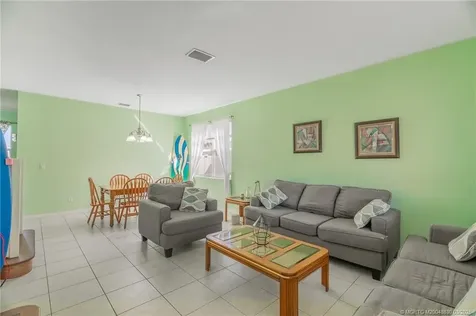 4218 Aberfoyle Avenue Fort Pierce FL 34947