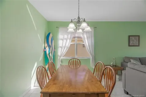 4218 Aberfoyle Avenue Fort Pierce FL 34947