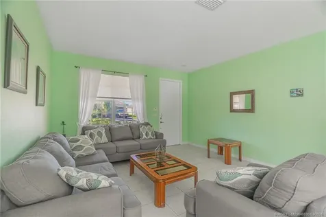 4218 Aberfoyle Avenue Fort Pierce FL 34947