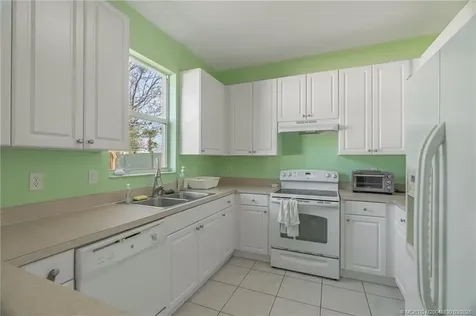 4218 Aberfoyle Avenue Fort Pierce FL 34947