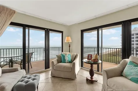 10044 S Ocean Drive Jensen Beach FL 34957