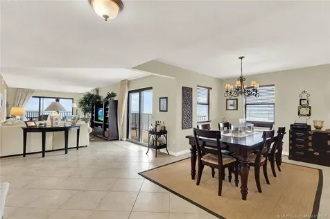 10044 S Ocean Drive Jensen Beach FL 34957