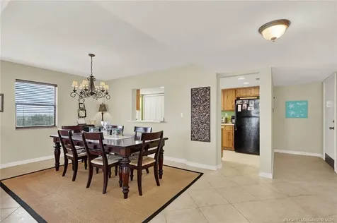 10044 S Ocean Drive Jensen Beach FL 34957