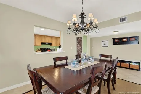 10044 S Ocean Drive Jensen Beach FL 34957