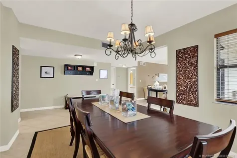 10044 S Ocean Drive Jensen Beach FL 34957