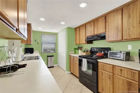 10044 S Ocean Drive Jensen Beach FL 34957