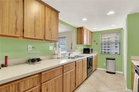 10044 S Ocean Drive Jensen Beach FL 34957