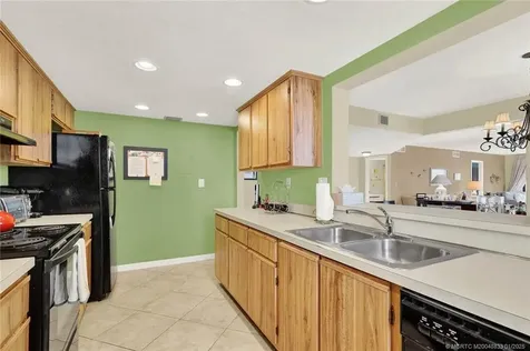 10044 S Ocean Drive Jensen Beach FL 34957