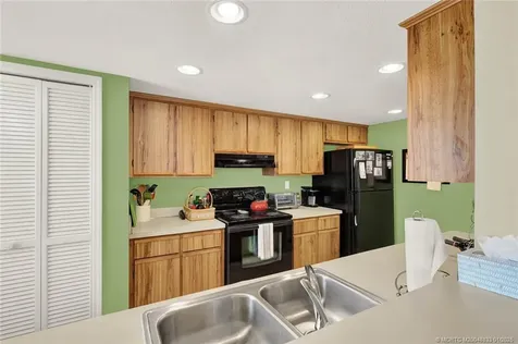 10044 S Ocean Drive Jensen Beach FL 34957