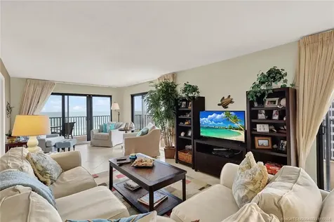 10044 S Ocean Drive Jensen Beach FL 34957