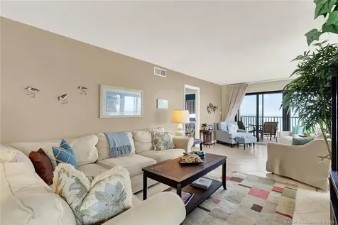 10044 S Ocean Drive Jensen Beach FL 34957